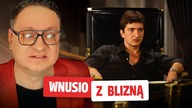 TEN O ZŁYM WNUCZKU  Przemyślenia Niekrytego Krytyka: KOCHANE PIENIĄDZE