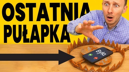 Ostatnia pułapka przed odzyskaniem Ex