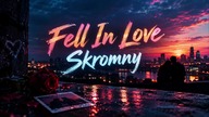 Fell In Love - Skromny #viral #remix #dc #music #youtubeshorts