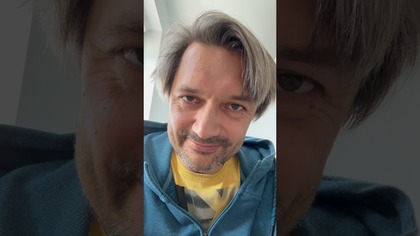 NIEBEZPIECZNA MODLITWA, KTÓRA ZAWSZE DZIAŁA 