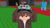 eloooo widzu
