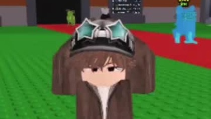 eloooo widzu