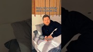Grzyb, który redukuje stres i poprawia sen  Jak działa reishi?