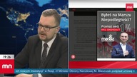 Resort Niedzielskiego PRZYZNAJE: Testy były NIEWIARYGODNE?! [PRZEGLĄD FAKTÓW]