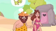 Comics Bob Level 54 #shorts