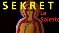 SEKRET z La Salette - ukrywana przepowiednia - orędzie, objawienie Matki Bożej -