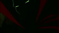 Todd McFarlane's Spawn 3 The Ultimate Battle eng