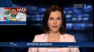 PŚ Planica 23.  03.  2014 - relacja z zawodów