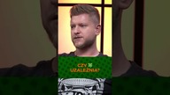 Lekarz o uzależnieniu od marihuany! #KomuToPotrzebne