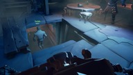 Sea of Thieves - Zostać piracką legendą