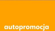 Super Polsat autopromocja ale z dźwiękiem autopromocji z TVP 2