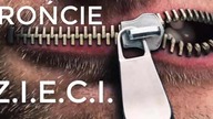https://youtu. be/zccRegrss6c