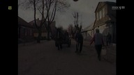 Pokój 107 S01E02 [720p. WEB-DL. H264-AS76-FT] [Serial Polski]
