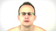 Cała prawda o kobietach