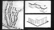 Modernizm w Szczecinie - Adam Maria Szymski - architektura, wykład WBiA 21.10.2001