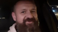 misja taxi 22. 04