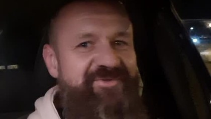misja taxi 22. 04
