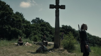 Upadek Królestwa S04e06