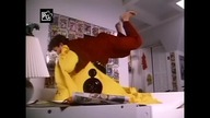 Moje drugie ja s01e10 - Boli tylko przez chwilę (Napisy)