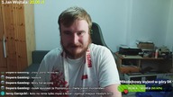 KLINGENTHAL! Skoki Narciarskie! Konkurs indywidualny! Początek sezonu zimowego! - HS140!