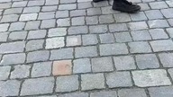 Najnormalniejszy dzień we Wrocławiu
