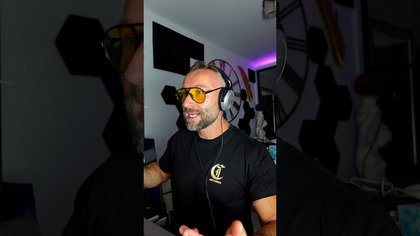 Obserwuj ten profil i polajkuj wideo