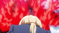 Romelia Senki - 05 [DUB]