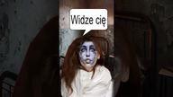 Widzę Cię #współpraca #blackmonk graparagrafiwa #lovecraft #horror #zakladpsychiatrycznyarkham