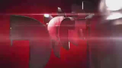 El Rostro de la Venganza 120 NAPISY PL