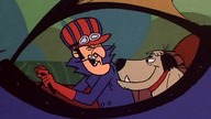 wacky races 14