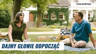 Nasz organizm do nas mówi.  Jak go słuchać, by nie dać się stresowi?