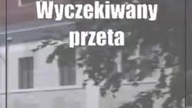 Wyczekiwany przetarg ogłoszony.  PKP sypią milionami na remont dworca
