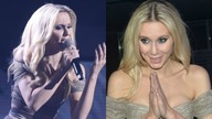 Kasia Moś jedzie na Eurowizję. Jej pierwsze wrażenia? Dobrze, że nie zemdlałam