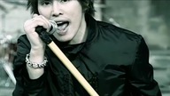 SIAM SHADE - Setsunasa Yorimo Tooku E (Official Music Video)