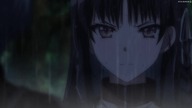 Youkoso Jitsuryoku Shijou Shugi no Kyoushitsu e 11