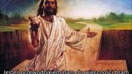 Wierzę w Ciebie Panie - napisy