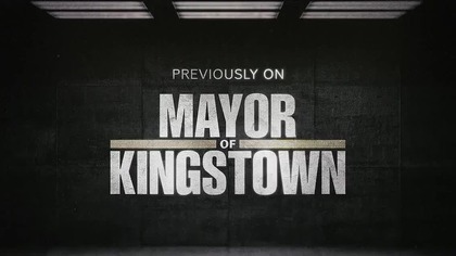 kingstown s4e9