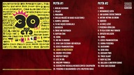 BIG CYC feat.  Gutek - Jeden za wszystkich |CD 1| 14 - 30 Lat z wariatami (2018)
