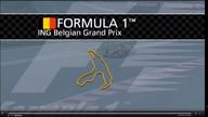 GP Belgii 2007 (ENG)
