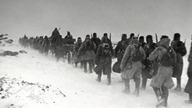 Żywi i martwi cz 2 1964 napl