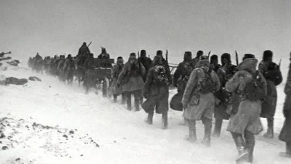 Żywi i martwi cz 2 1964 napl