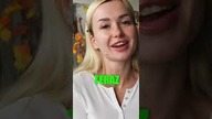 Ekipa Friza dziś vs Kiedyś