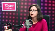 Kompromitacja posłanki Nowoczesnej PO