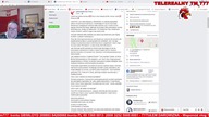 MOJA STRONA ZAPRASZAM http://rooster. zapto. org/index. html