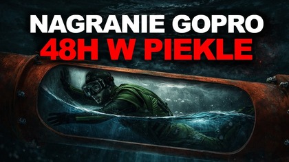 Tragedia w Paria  Wessani do rurociągu !