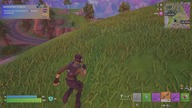 Fortnite_20260428065805