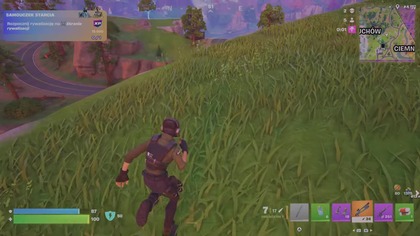 Fortnite_20260428065805