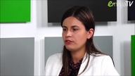 dr Anna Mandrela o zakłamywaniu polskiej historii
