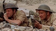 Tobruk (1967) [Lektor PL]