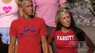 Fear Factor S05E01 Couples Reunion